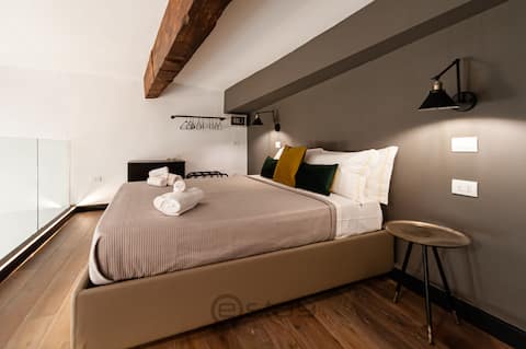 KyS Castello