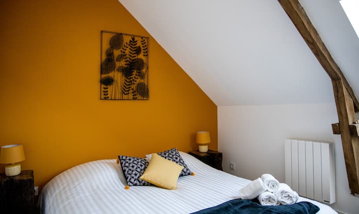 ห้องนอน2