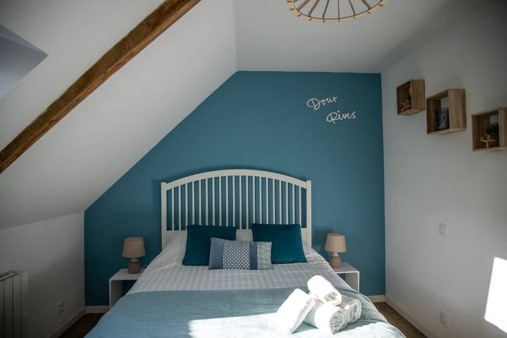 ห้องนอน1