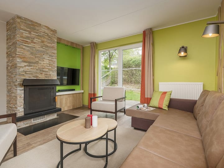 Cottage 6 Personen - Medebach