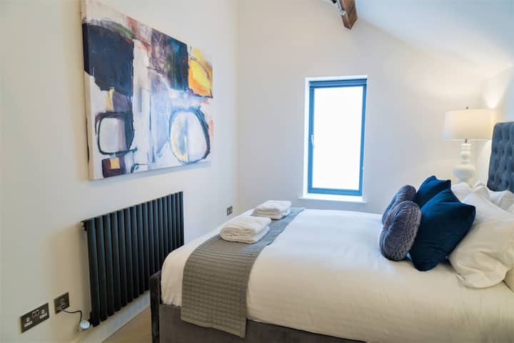 Спална соба