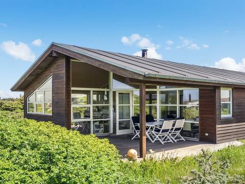 "Florida" - 100m from the sea by Interhome