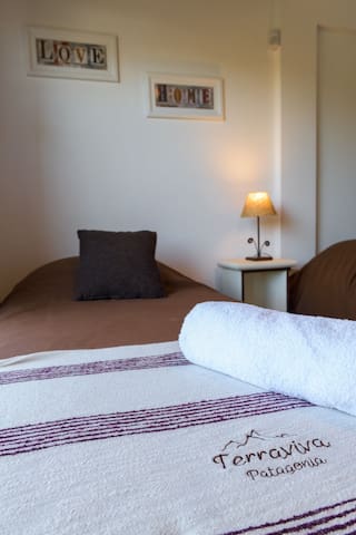 StayHub Rentals managed Airbnb listing 3