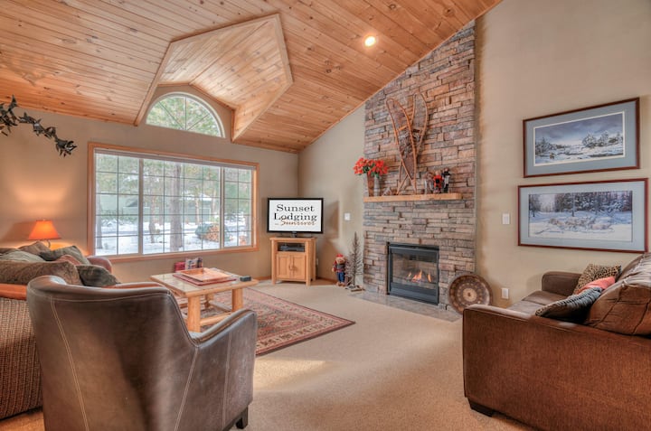 მისაღები ოთახი