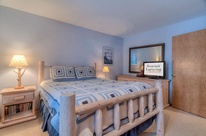 საძინებელი 4