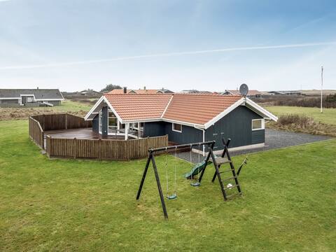 "Kiran" - 200m from the sea by Interhome