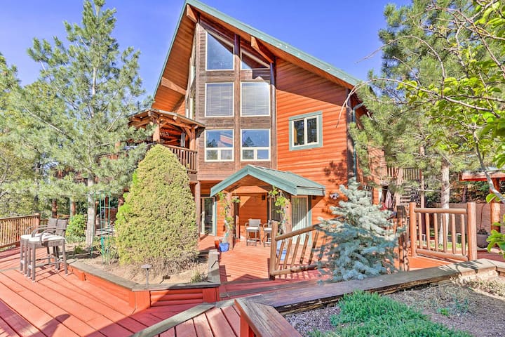 PMI Northern Utah managed Airbnb listing 3