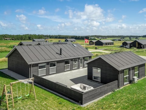 "Tatiane" - 1.5km from the sea by Interhome