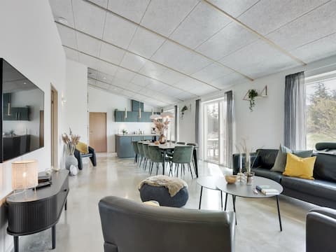 "Anie" - 950m from the sea by Interhome