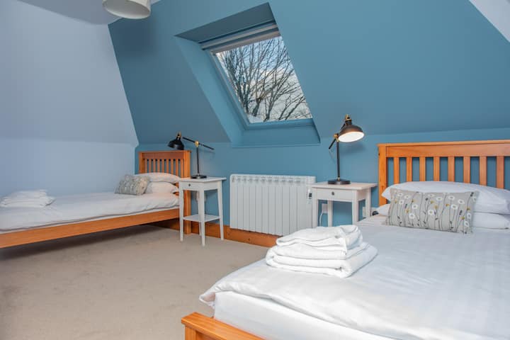 Ორადგილიანი ნომერი