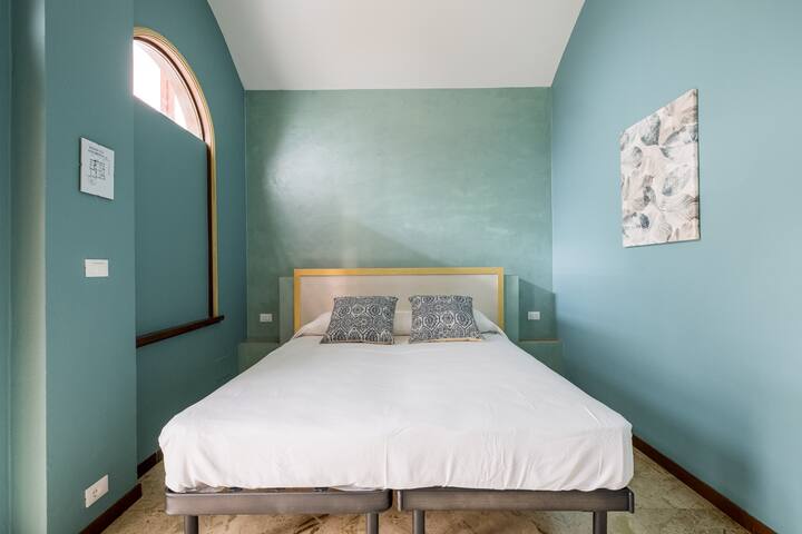 Wonderful Italy | Rolandino Apartment gallery image 4