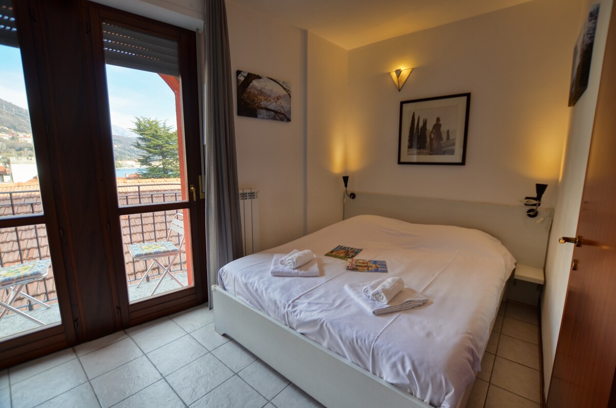 ห้องนอน1