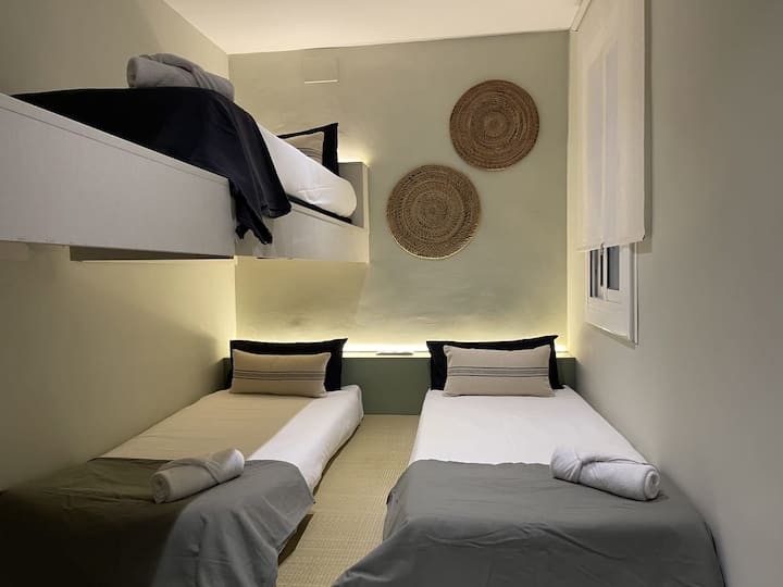 ห้องนอน5