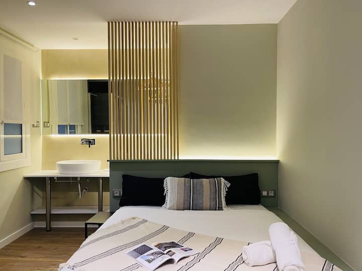 ห้องนอน2