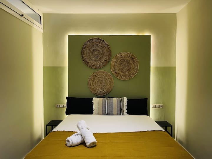 ห้องนอน3