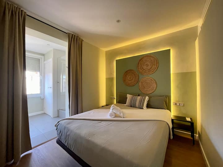 ห้องนอน4