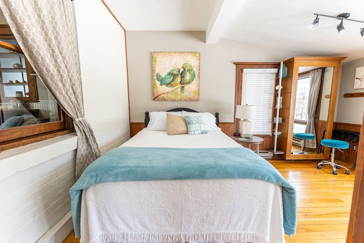 Chambre 3