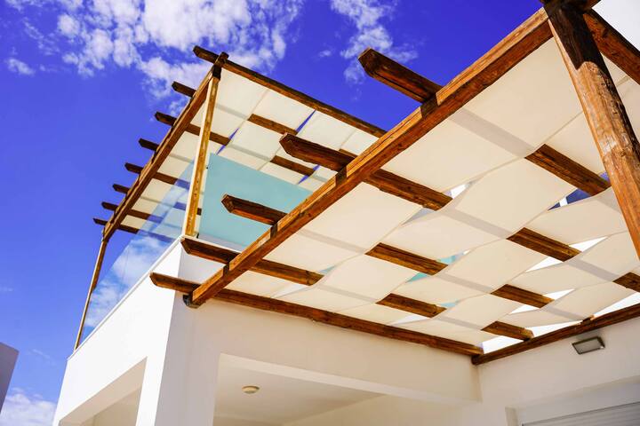 The Three Graces – Apollon gallery image 5