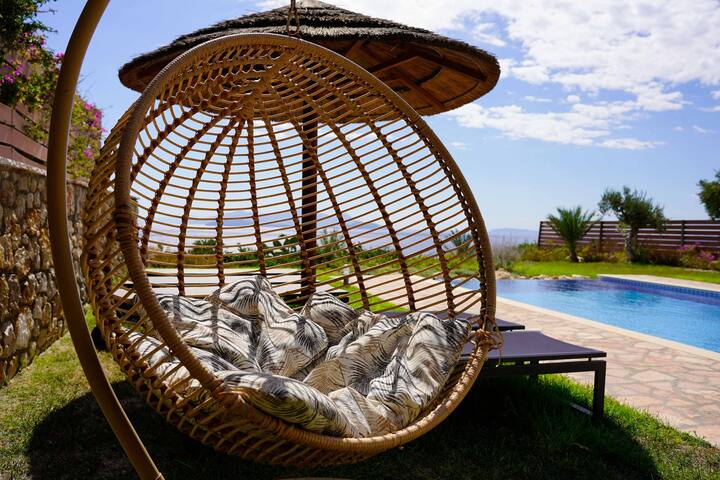 The Three Graces – Apollon gallery image 4