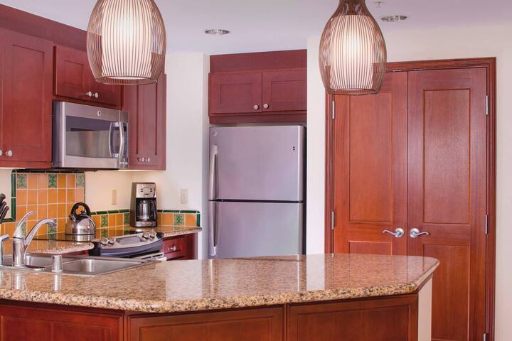 Marriott’s Ko Olina-Resort Access! gallery image 5