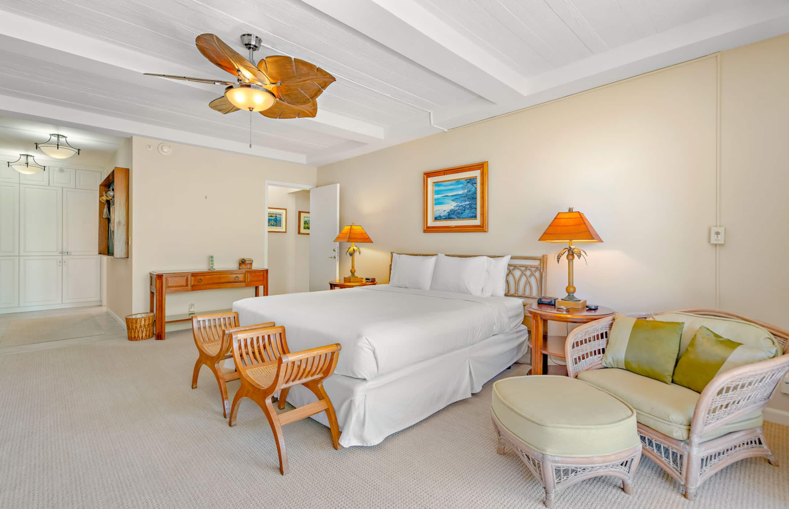 Condo in Lahaina · ★4.75 · 2 bedrooms · 2 beds · 2 baths - Image 16
