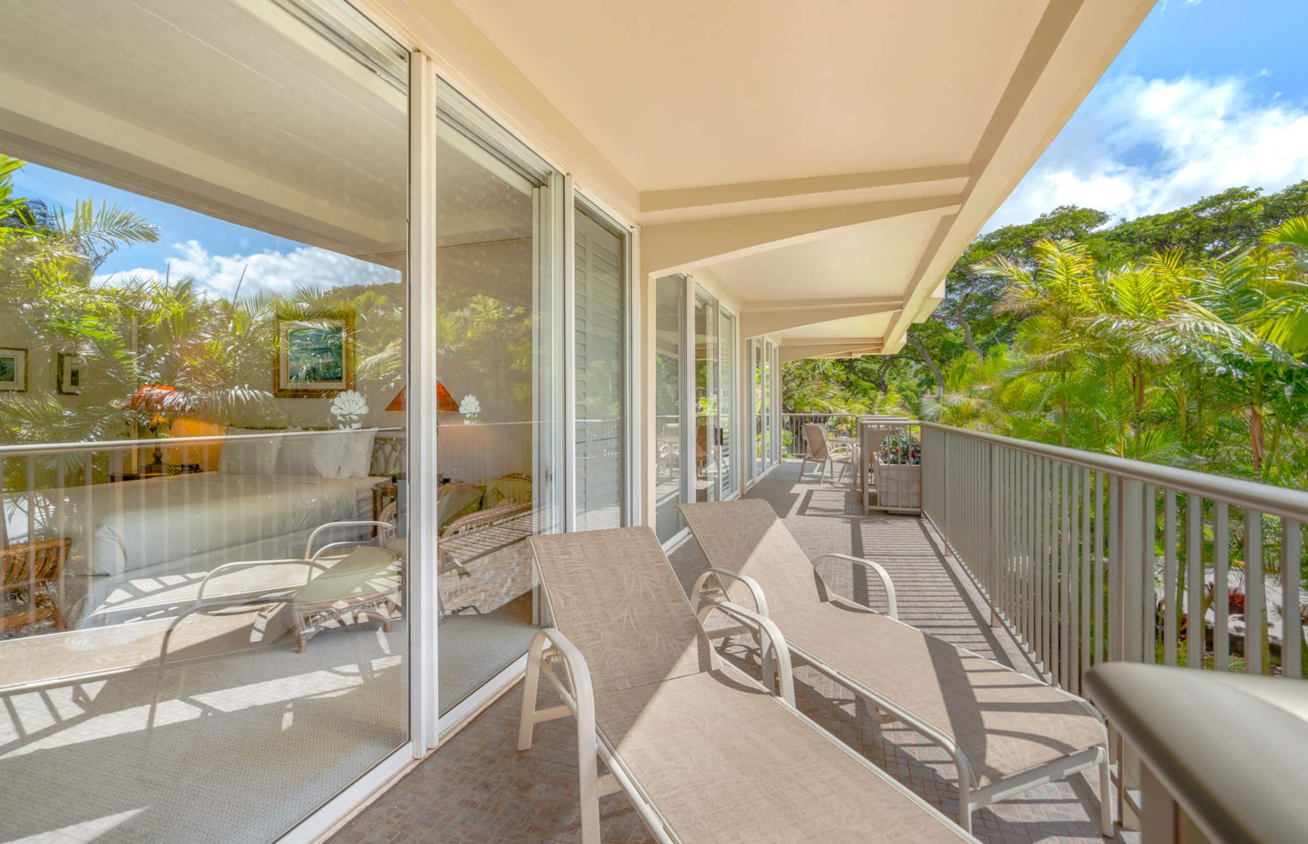 Condo in Lahaina · ★4.75 · 2 bedrooms · 2 beds · 2 baths - Image 17