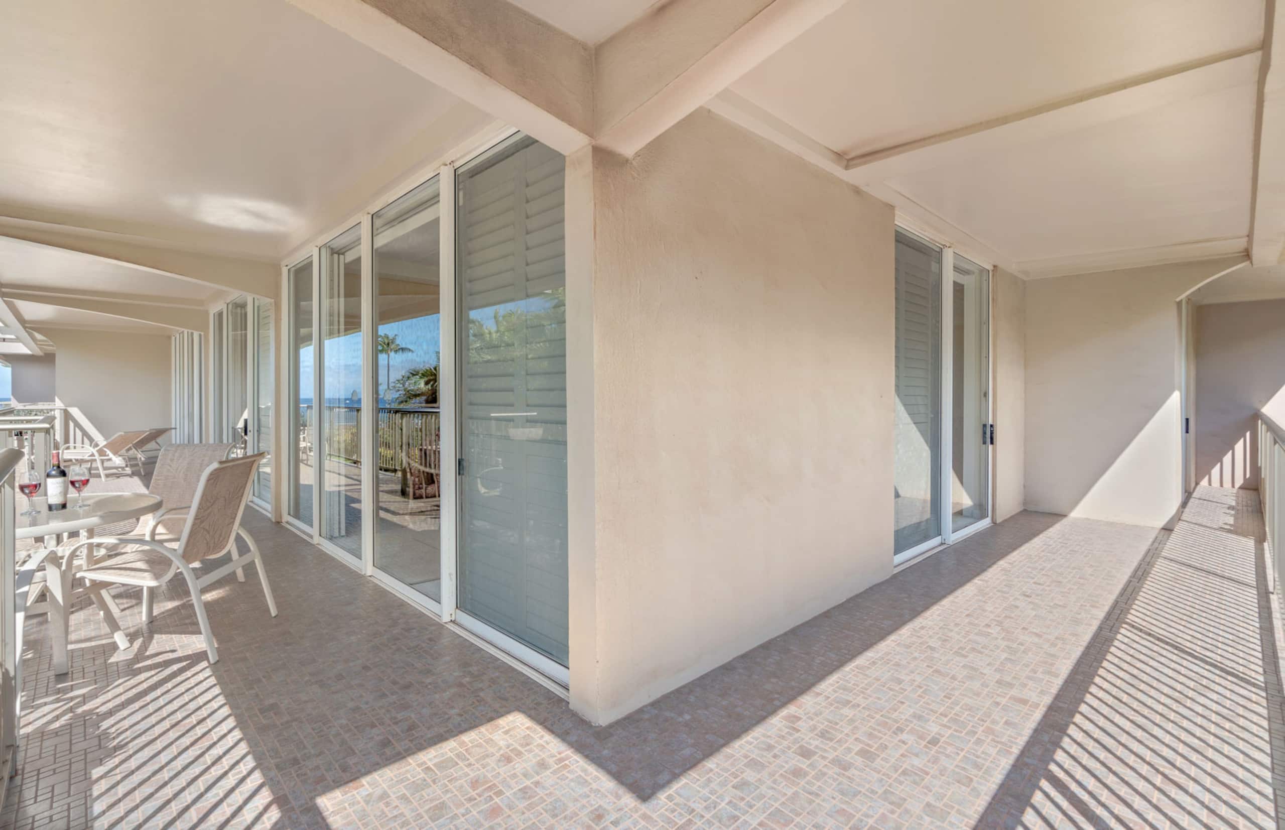 Condo in Lahaina · ★4.75 · 2 bedrooms · 2 beds · 2 baths - Image 7