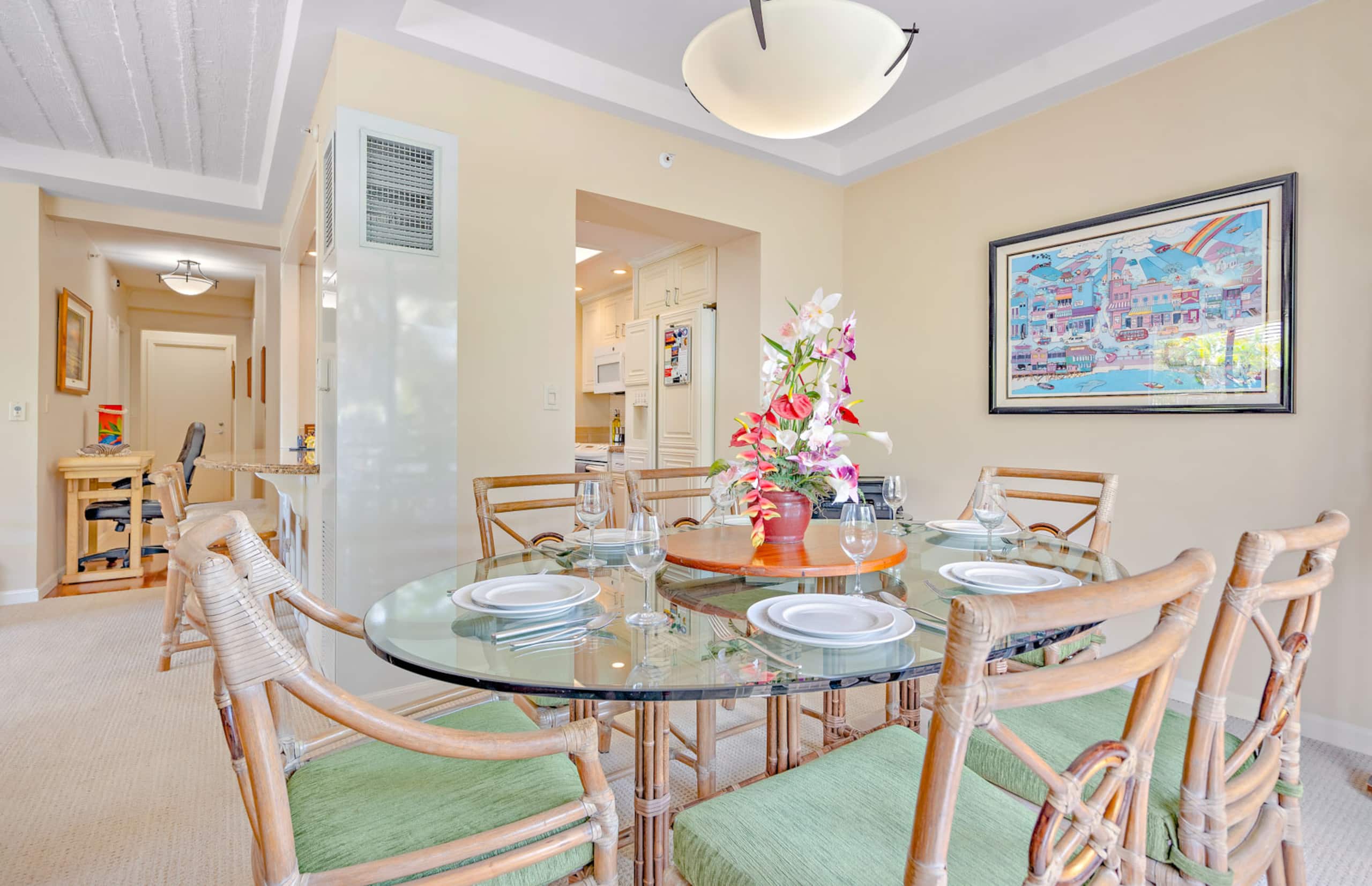 Condo in Lahaina · ★4.75 · 2 bedrooms · 2 beds · 2 baths - Image 10