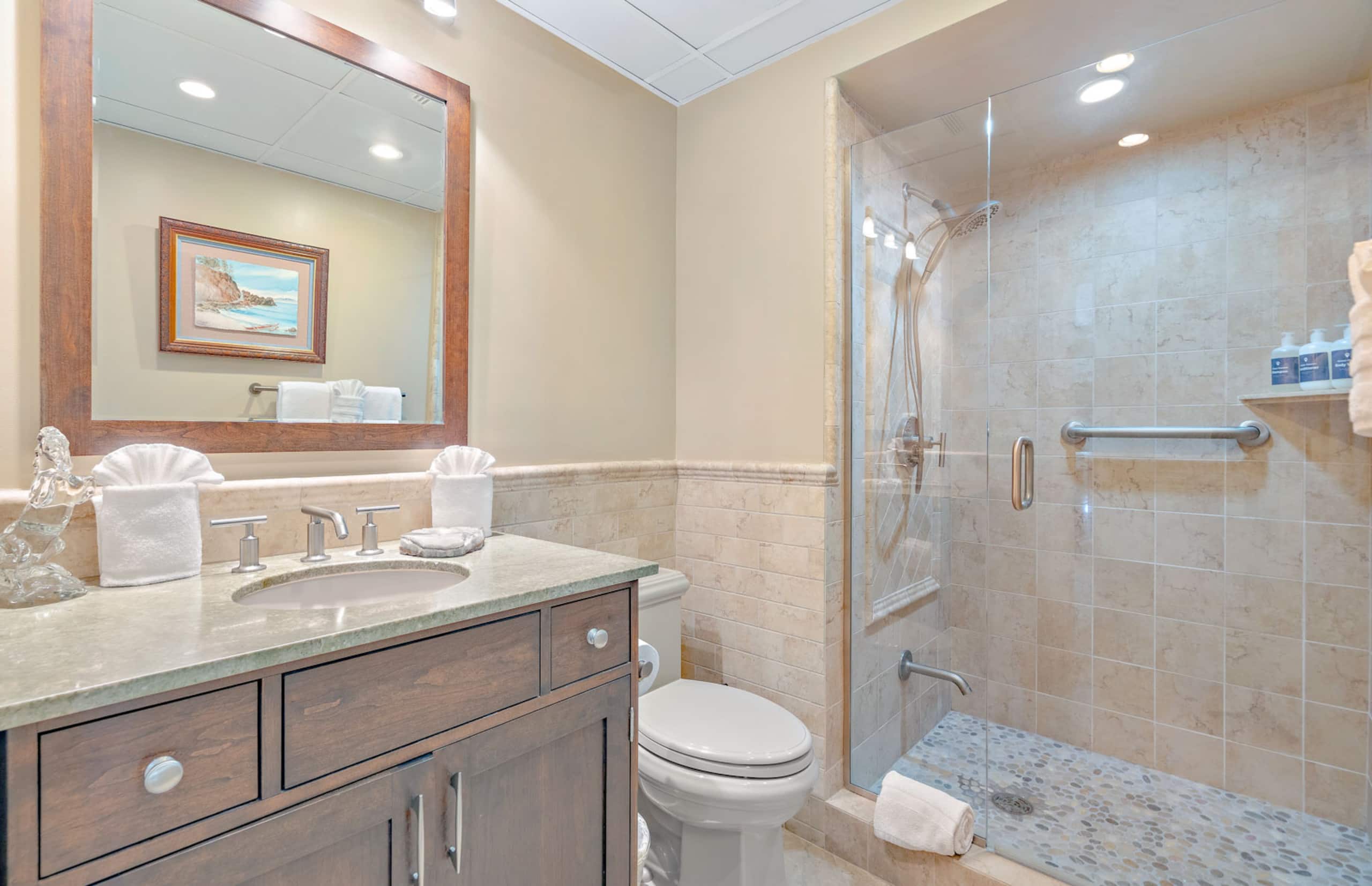 Condo in Lahaina · ★4.75 · 2 bedrooms · 2 beds · 2 baths - Image 23