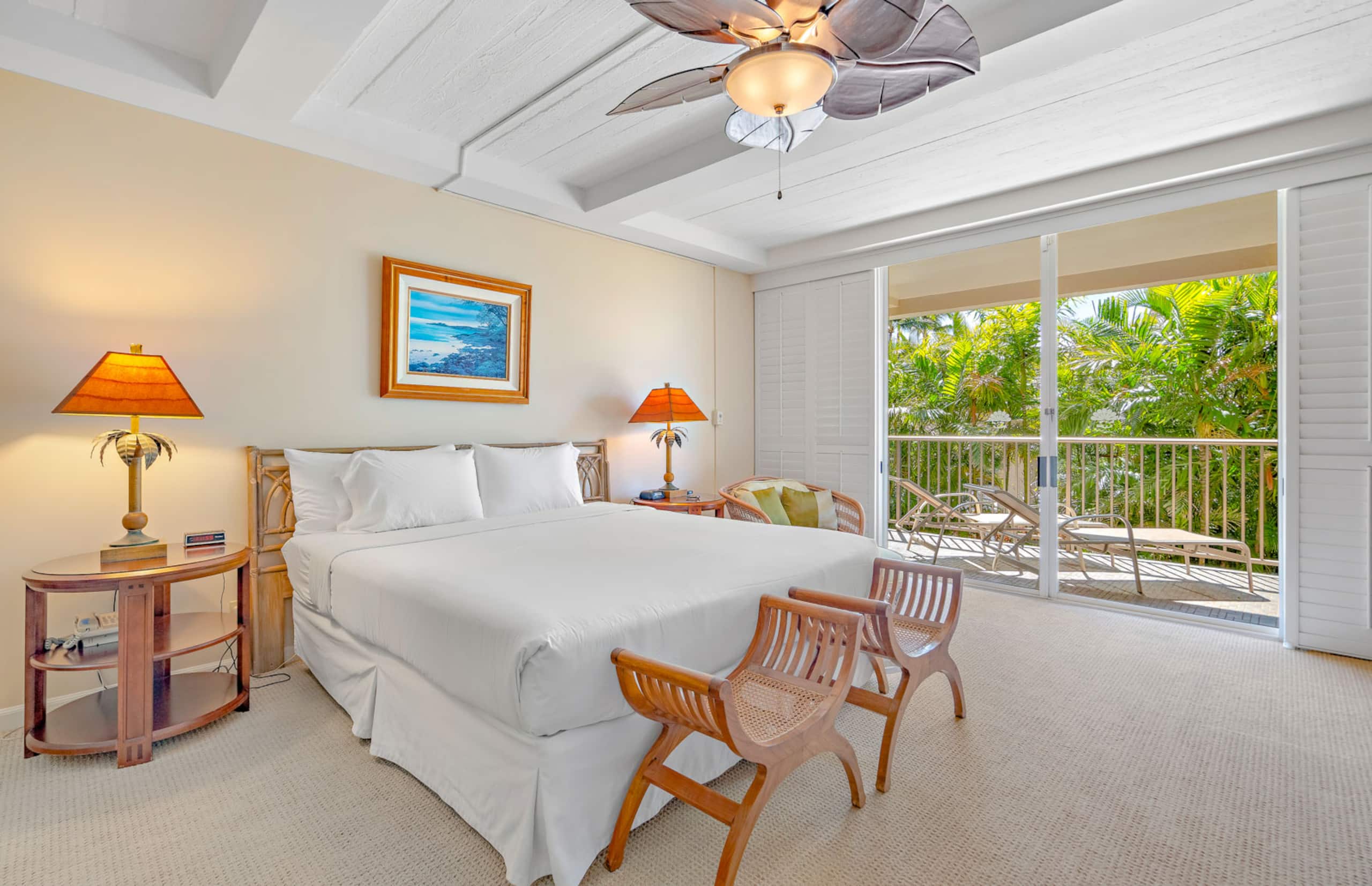 Condo in Lahaina · ★4.75 · 2 bedrooms · 2 beds · 2 baths - Image 15