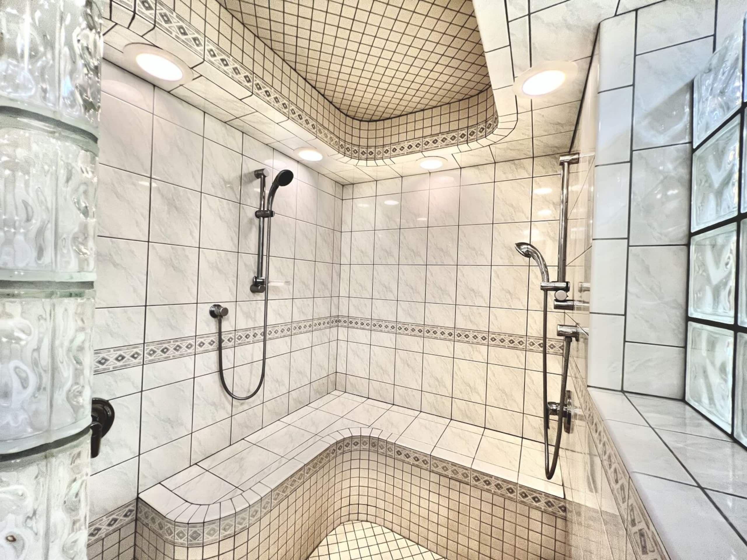 Condo in Wailuku · ★4.88 · 1 bedroom · 1 bed · 1 bath - Image 23