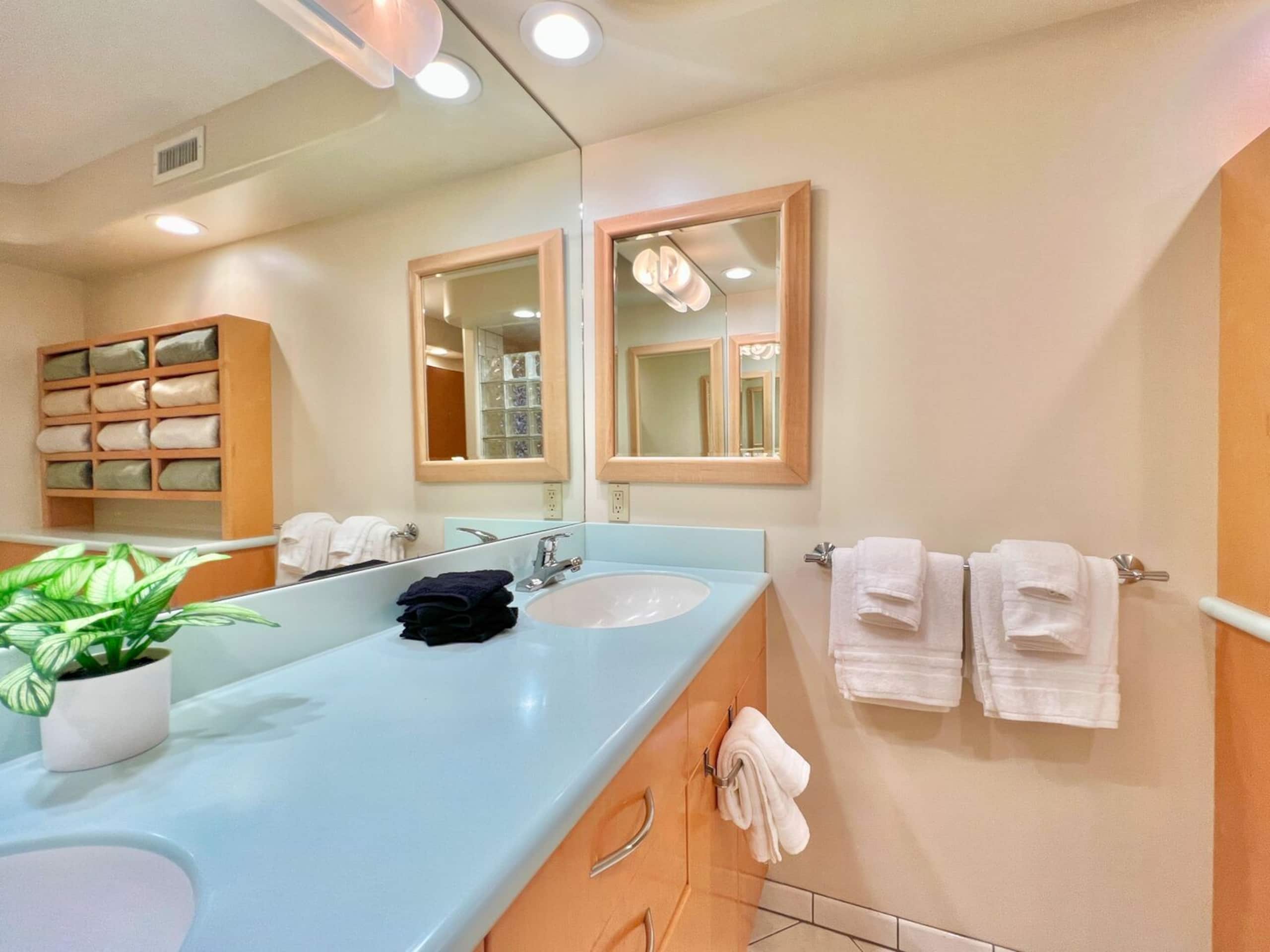 Condo in Wailuku · ★4.88 · 1 bedroom · 1 bed · 1 bath - Image 20
