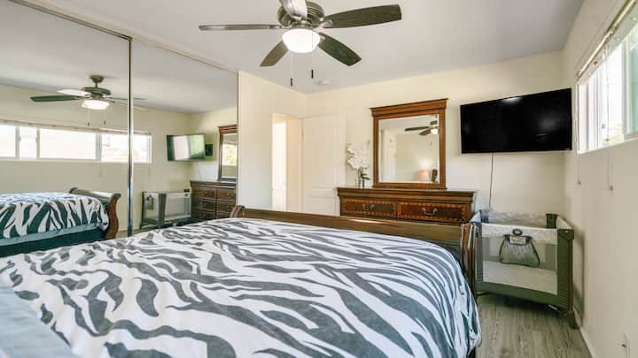 Ტელევიზორი და N Play PIN-კოდი