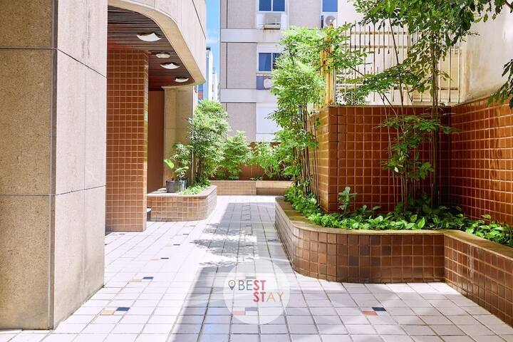 Lindo Apartamento em Frente a Praia de Ipanema gallery image 3