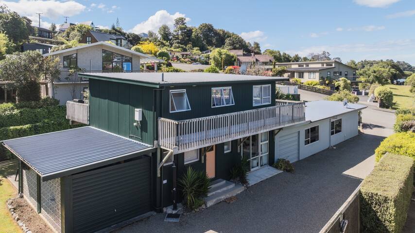 Kaiteri Holiday Homes & Apartments managed Airbnb listing 2