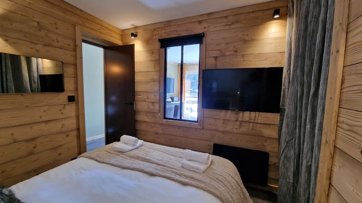 غير ذلك: غير ذلك