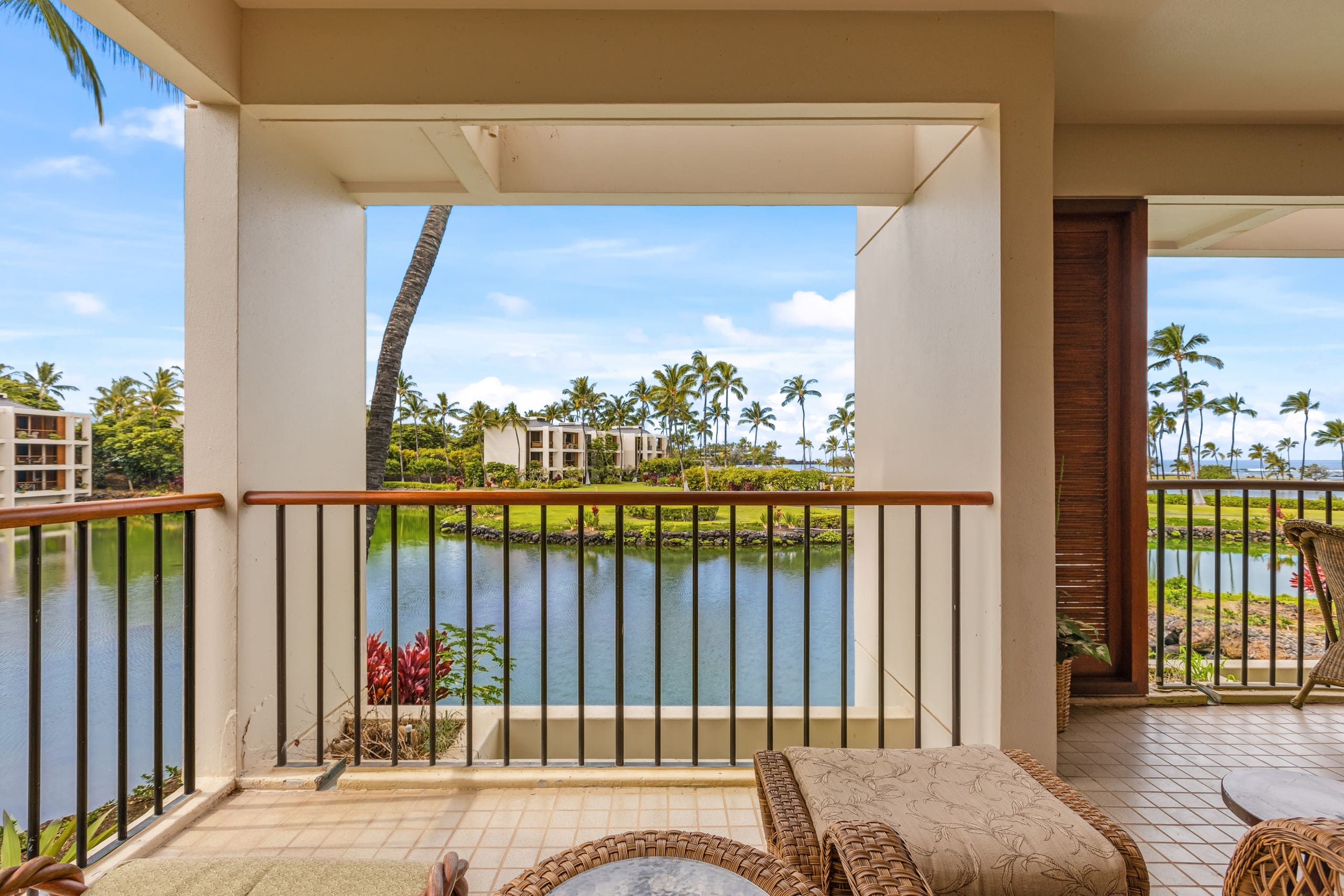 Condo in Waimea · ★4.67 · 2 bedrooms · 3 beds · 2.5 baths - Image 10