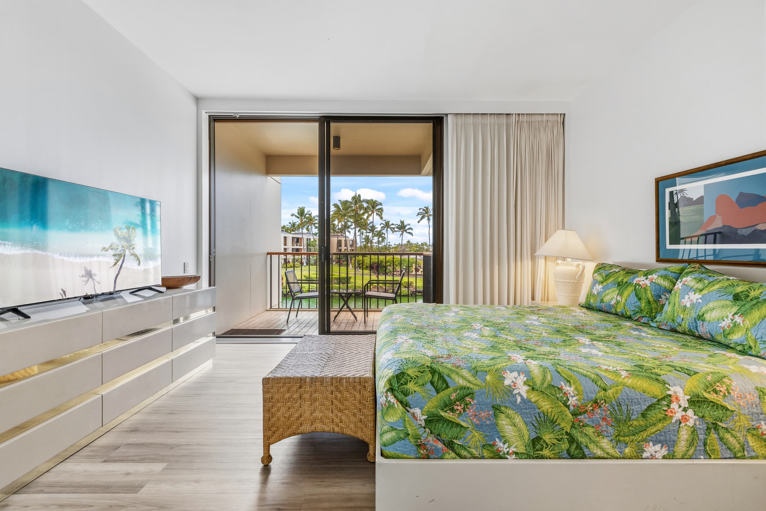 Condo in Waimea · ★4.67 · 2 bedrooms · 3 beds · 2.5 baths - Image 17