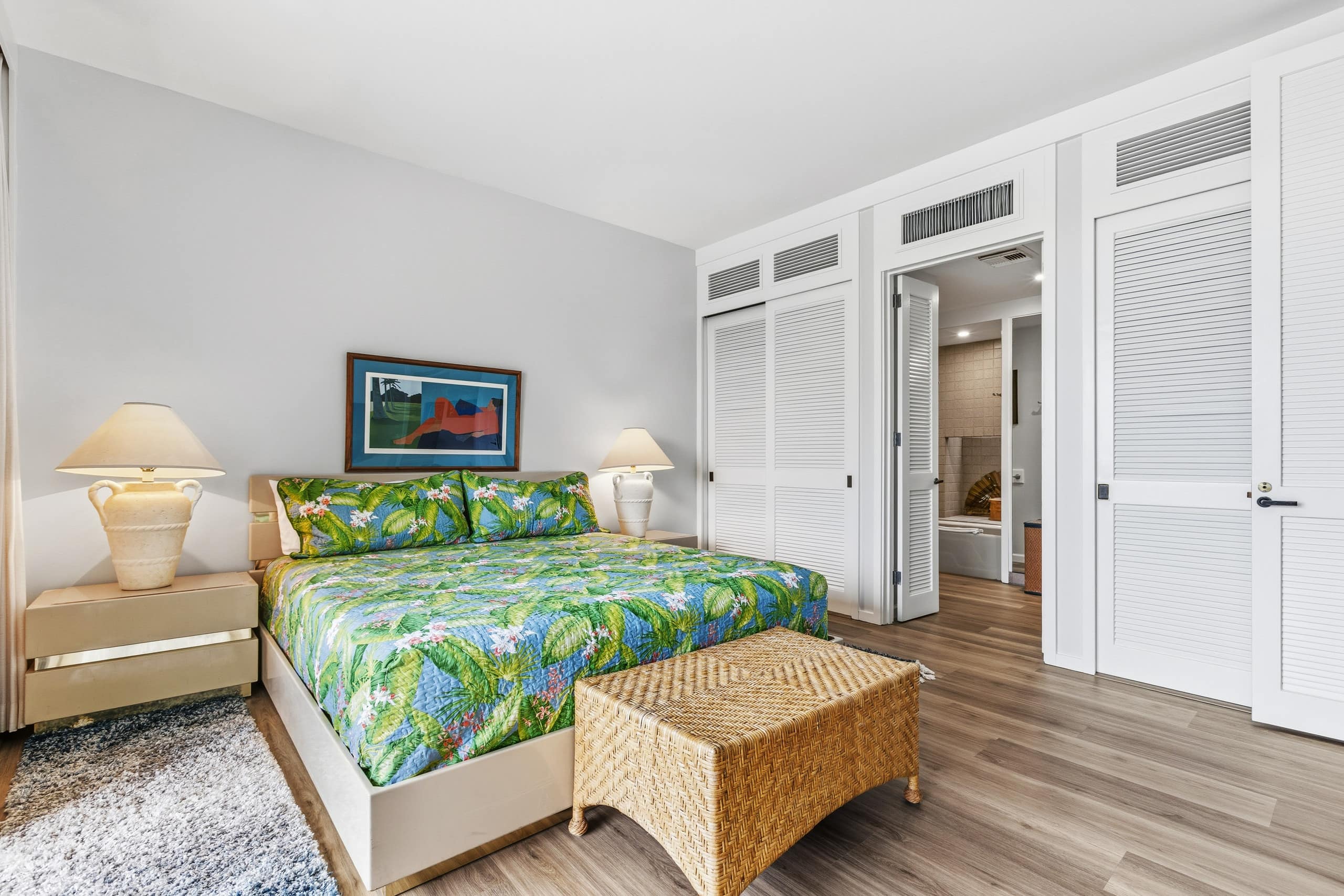 Condo in Waimea · ★4.67 · 2 bedrooms · 3 beds · 2.5 baths - Image 16