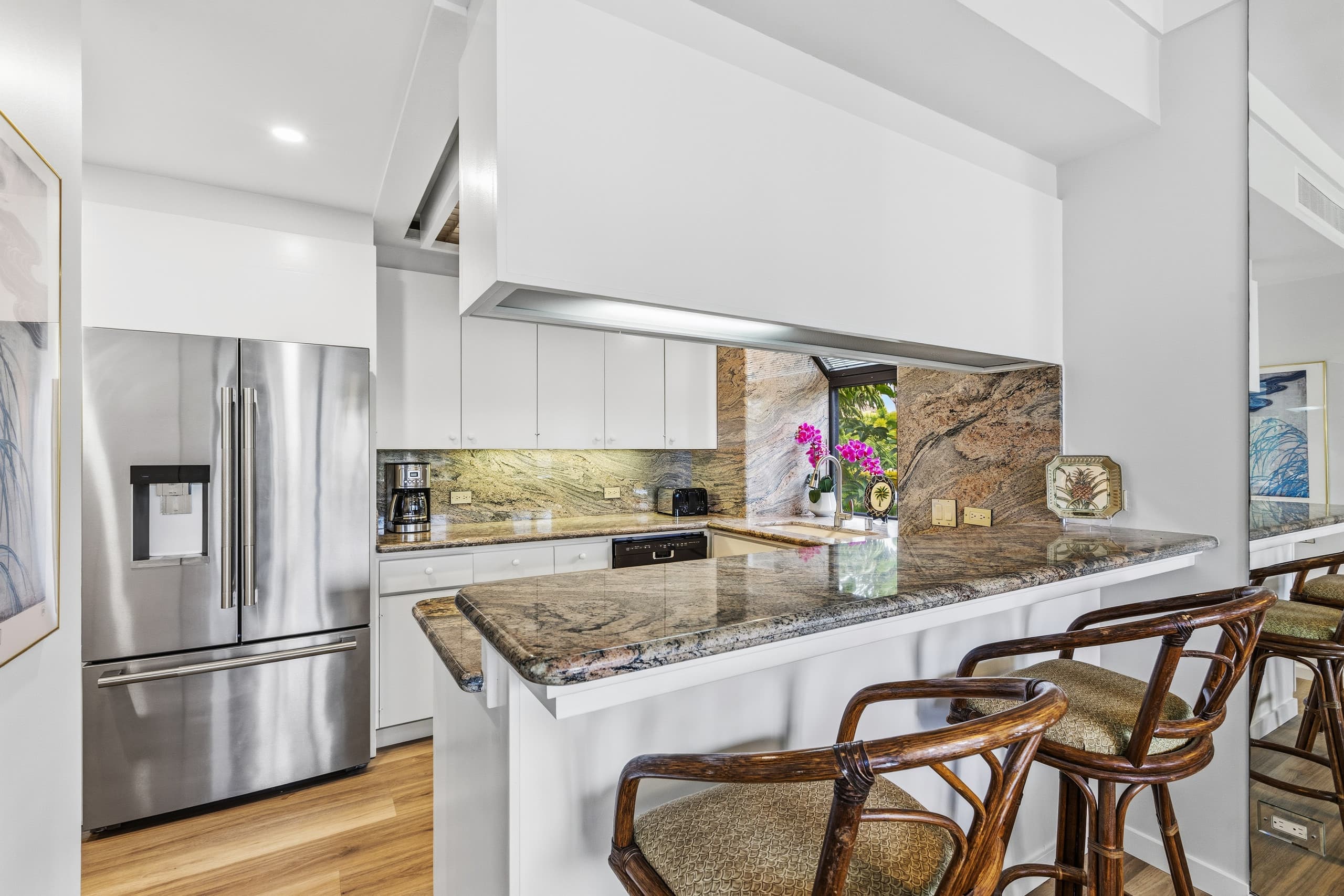 Condo in Waimea · ★4.67 · 2 bedrooms · 3 beds · 2.5 baths - Image 13