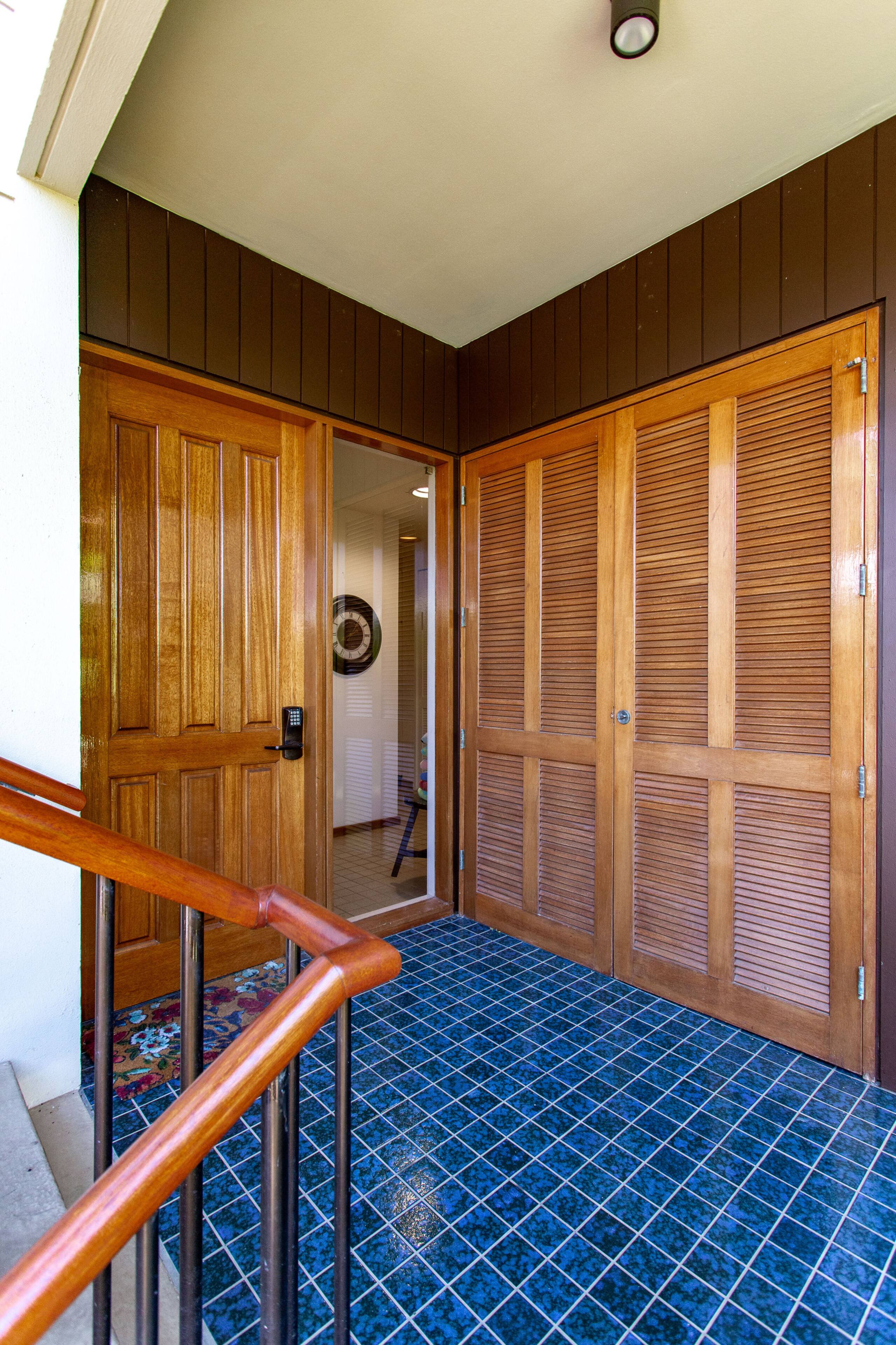 Condo in Waimea · ★4.67 · 2 bedrooms · 3 beds · 2.5 baths - Image 33