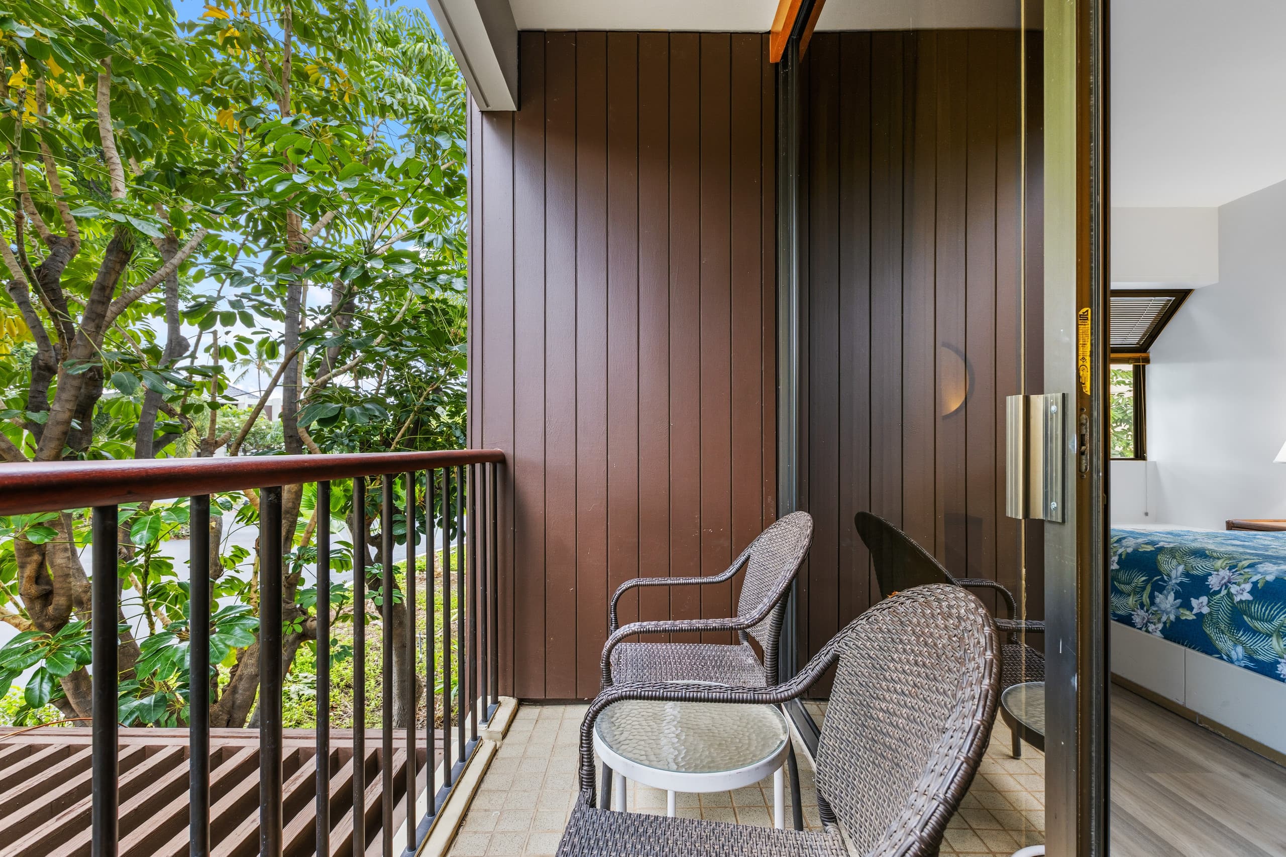 Condo in Waimea · ★4.67 · 2 bedrooms · 3 beds · 2.5 baths - Image 29