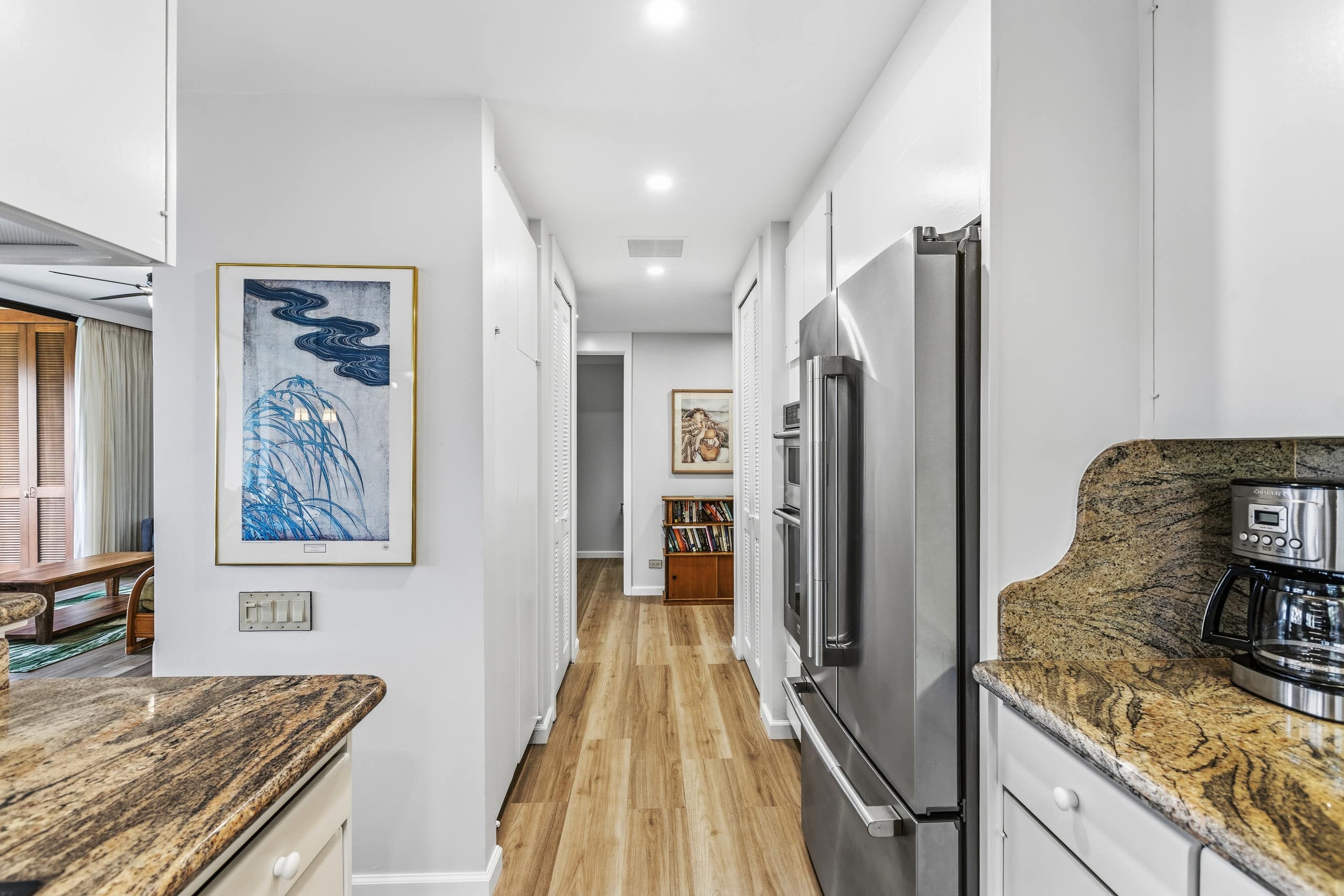 Condo in Waimea · ★4.67 · 2 bedrooms · 3 beds · 2.5 baths - Image 14