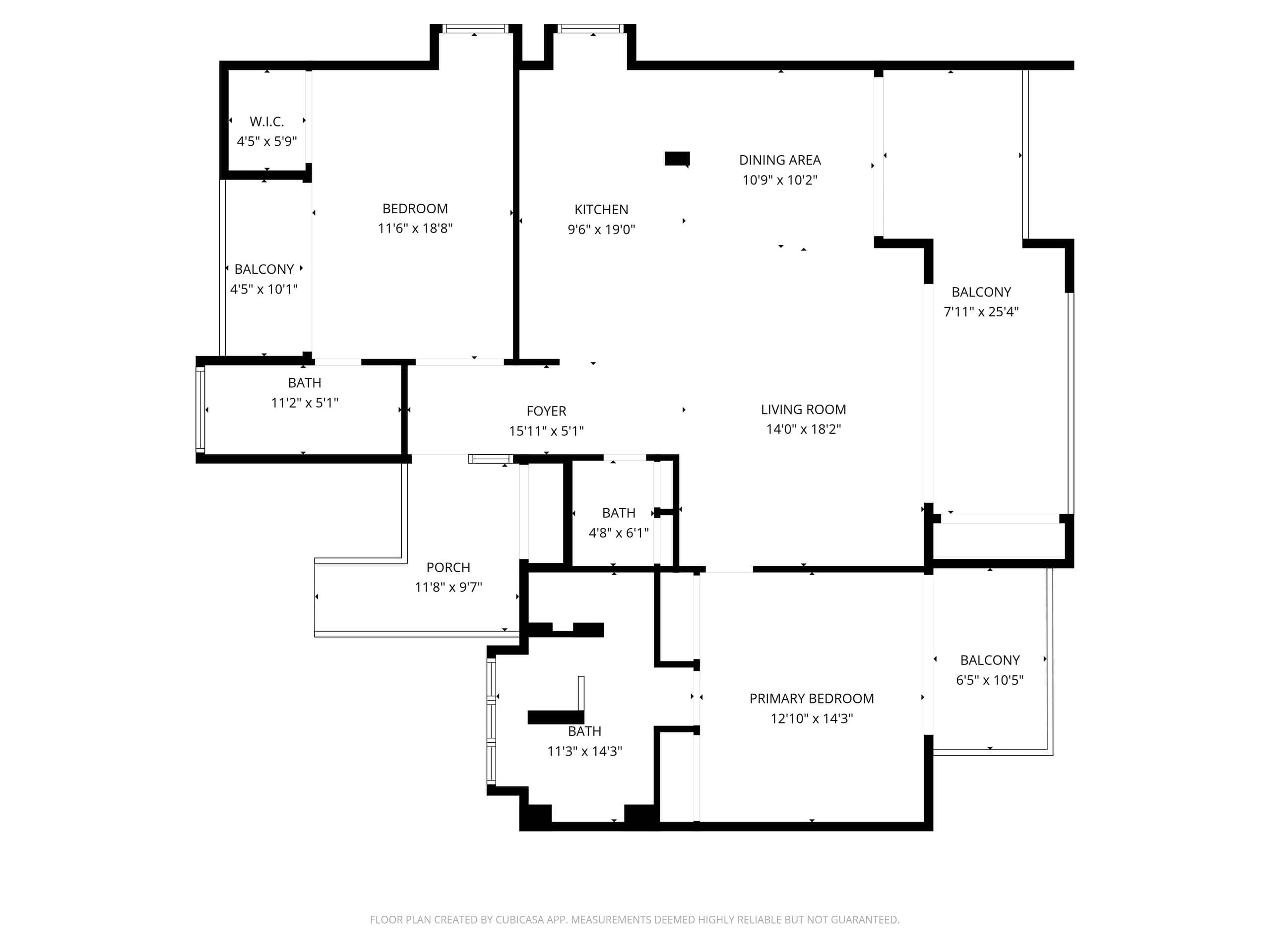 Condo in Waimea · ★4.67 · 2 bedrooms · 3 beds · 2.5 baths - Image 41