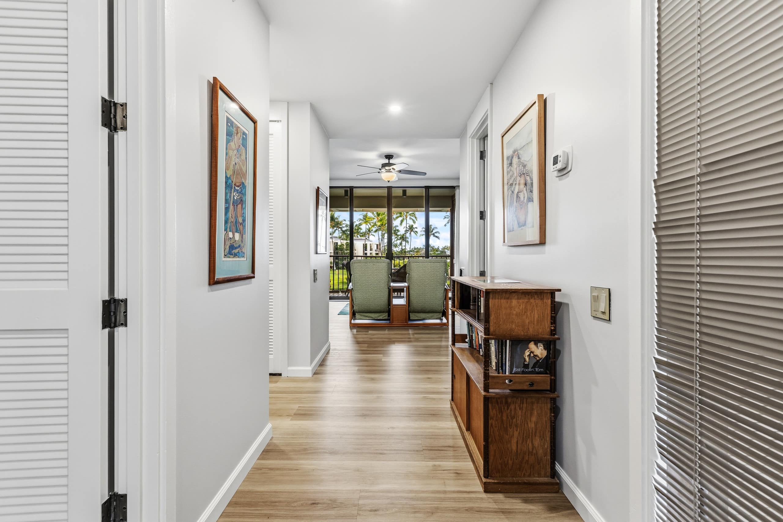 Condo in Waimea · ★4.67 · 2 bedrooms · 3 beds · 2.5 baths - Image 30