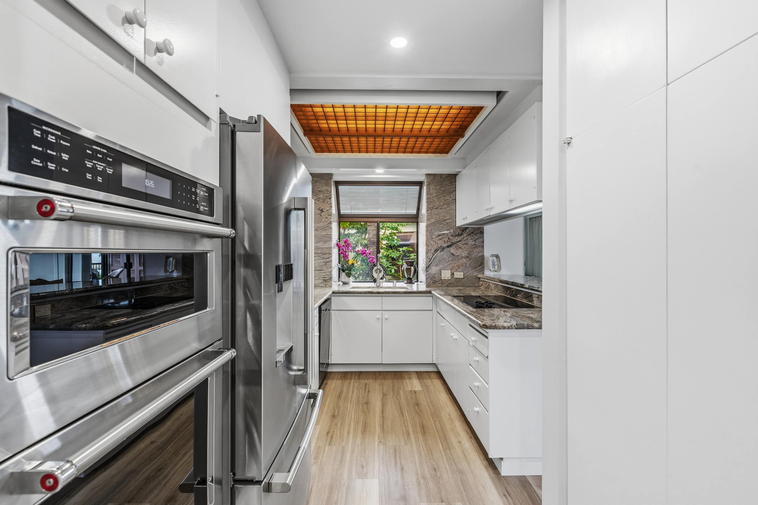 Condo in Waimea · ★4.67 · 2 bedrooms · 3 beds · 2.5 baths - Image 11