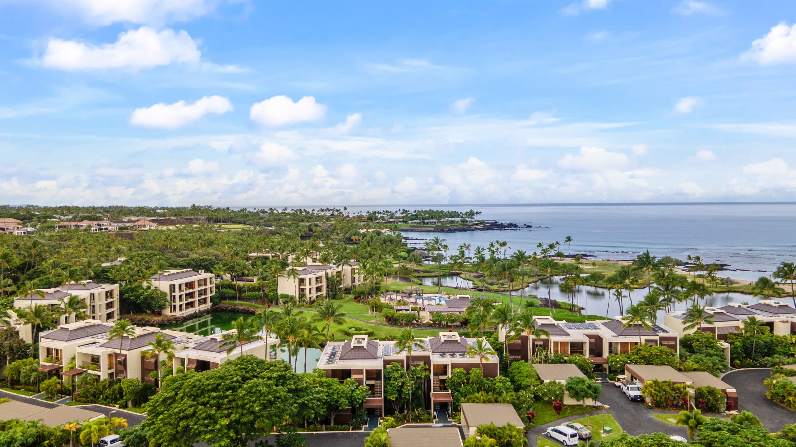 Condo in Waimea · ★4.67 · 2 bedrooms · 3 beds · 2.5 baths - Image 39
