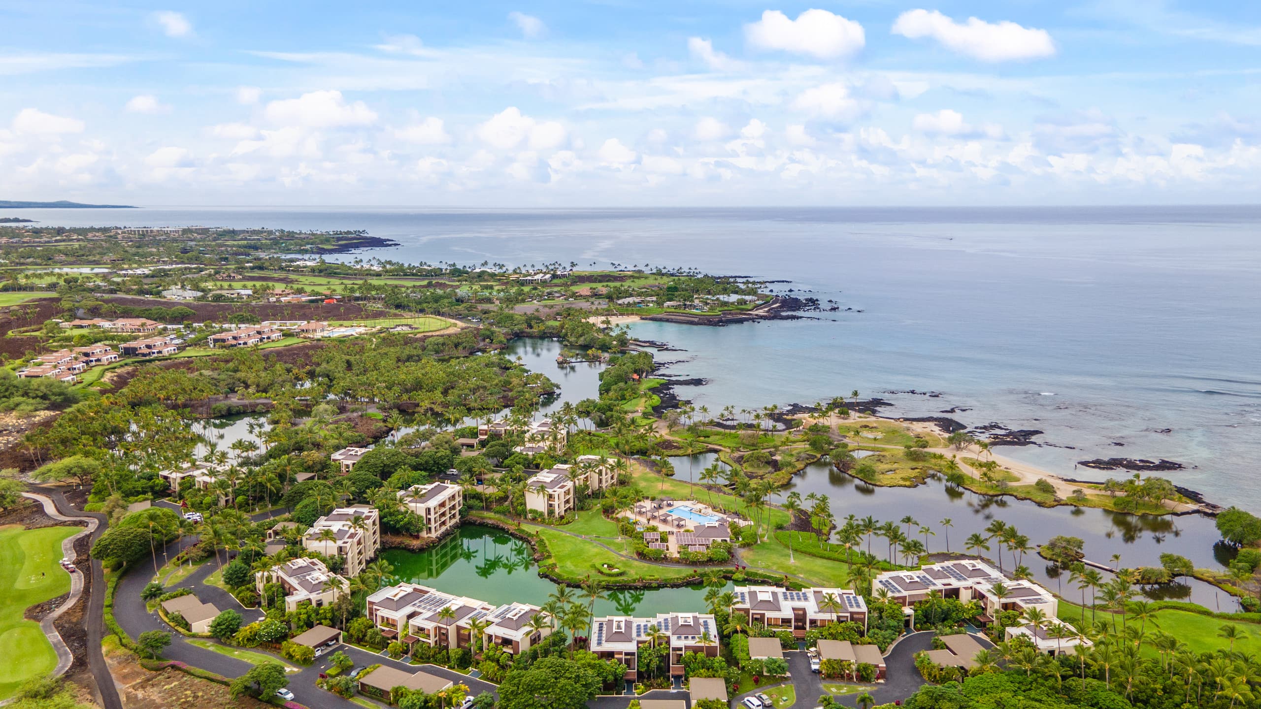 Condo in Waimea · ★4.67 · 2 bedrooms · 3 beds · 2.5 baths - Image 40