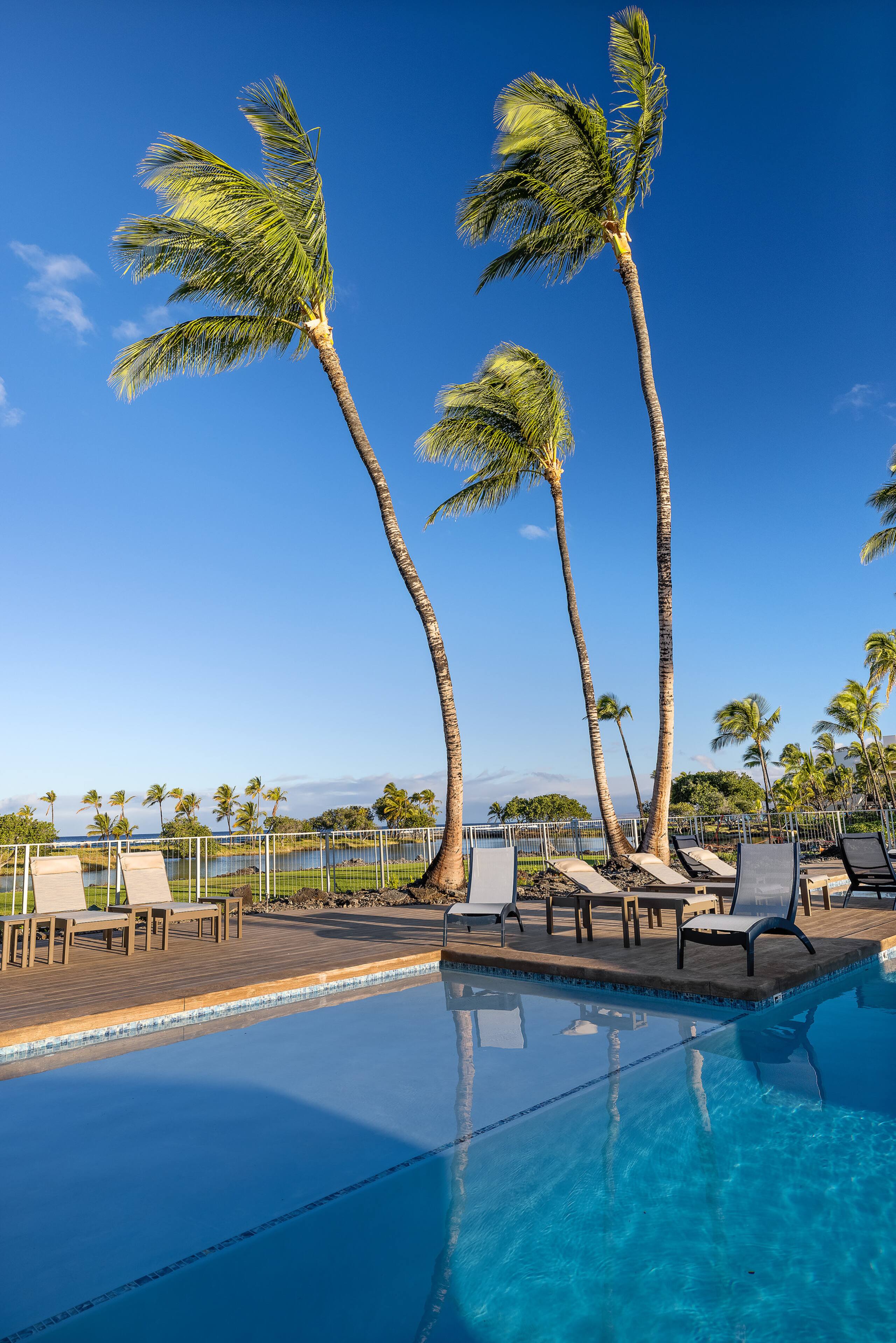 Condo in Waimea · ★4.67 · 2 bedrooms · 3 beds · 2.5 baths - Image 46