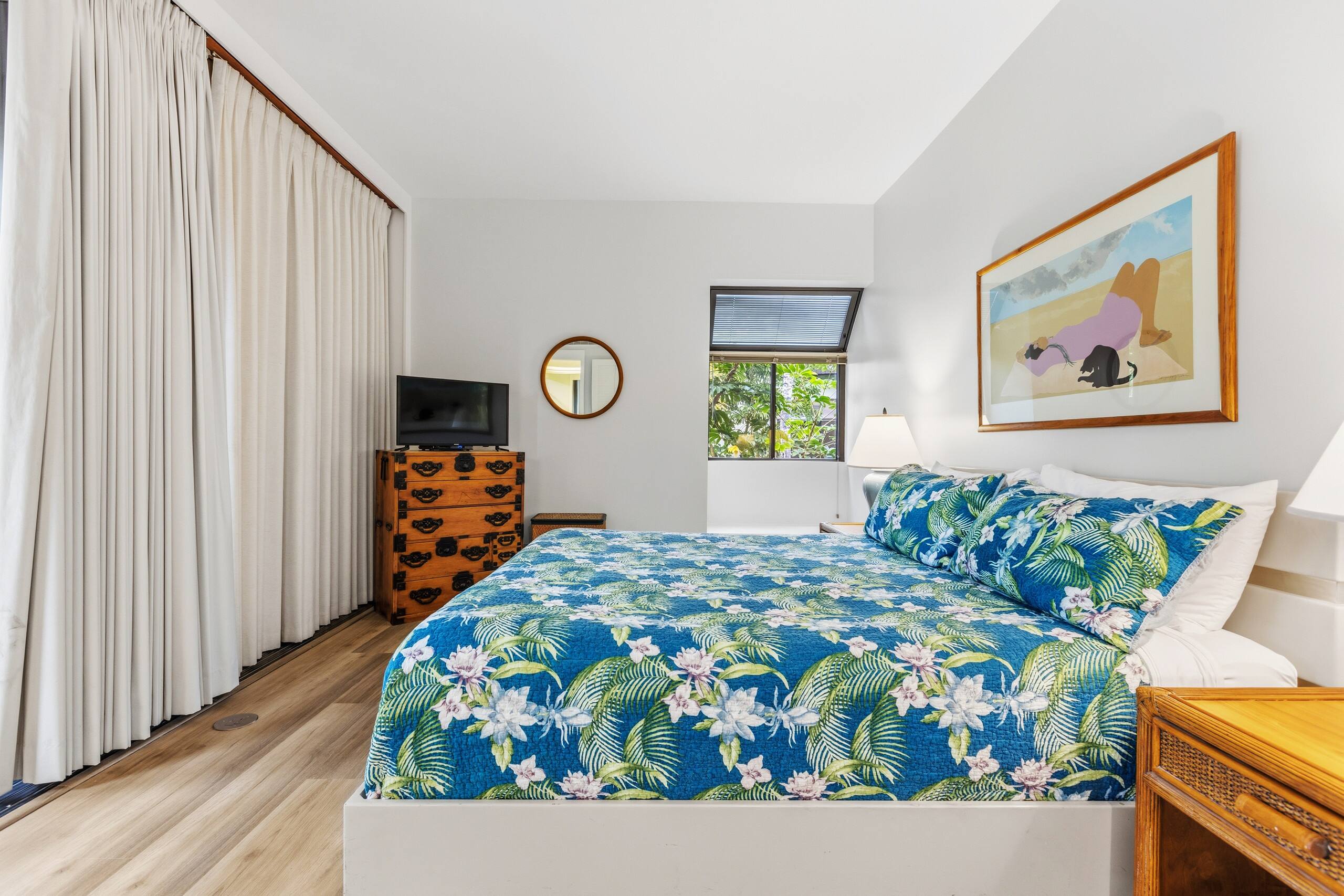 Condo in Waimea · ★4.67 · 2 bedrooms · 3 beds · 2.5 baths - Image 25